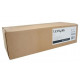 Lexmark Maint Kit Developer Reference: 41X1598