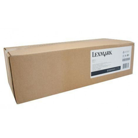Lexmark Maint Kit Developer Reference: 41X1598