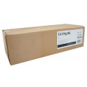 Lexmark Maint Kit Developer Reference: 41X1598