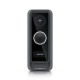 Ubiquiti Networks G4 Doorbell Cover black Reference: W126282113