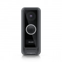 Ubiquiti Networks G4 Doorbell Cover black Reference: W126282113