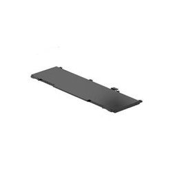 HP Battery 3C42Wh 3.95Ah LI Reference: W128181294