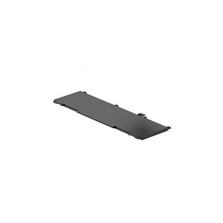 HP Battery 3C42Wh 3.95Ah LI Reference: W128181294