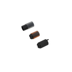 CoreParts Paper Feed Roller Kit Référence: W128891929