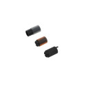 CoreParts Paper Feed Roller Kit Référence: W128891929