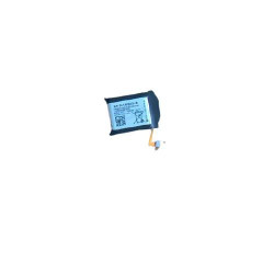 Samsung R760 R765 R770 S3 Frontier Reference: GH43-04699A