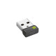 Logitech Bolt USB receiver Reference: W126584295