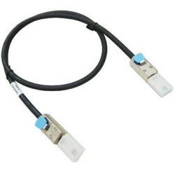 HP Cable EXT Mini SAS, 1M Référence: RP001225191