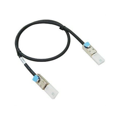 HP Cable EXT Mini SAS, 1M Référence: RP001225191