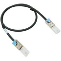 HP Cable EXT Mini SAS, 1M Référence: RP001225191