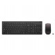 Lenovo Lenovo 4X31N50752 keyboard Référence: W128950780
