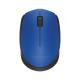 Logitech M171 Mouse, Wireless Reference: 910-004640