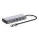 Belkin Interface Hub Usb 3.2 Gen 1 Reference: W128262310