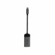 Verbatim USB-C TO HDMI 4K ADAPTER - Reference: W125625521