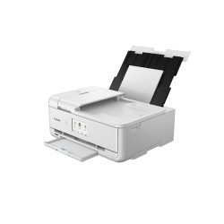 Canon Pixma Ts9551Ca Inkjet A3 4800 Référence: W128896536