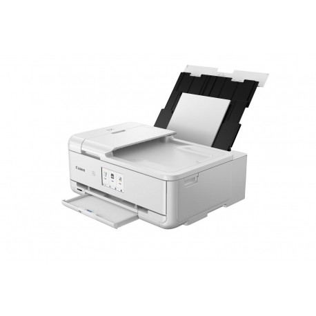 Canon Pixma Ts9551Ca Inkjet A3 4800 Référence: W128896536