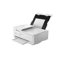Canon Pixma Ts9551Ca Inkjet A3 4800 Référence: W128896536