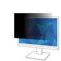 3M Privacy Filter 43 16:9 Référence: PF430W9B