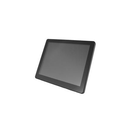Poindus 8 True Flat Display, USB Reference: M354NC