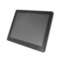 Poindus 8 True Flat Display, USB Reference: M354NC