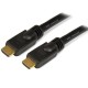 StarTech.com 7M HIGH SPEED HDMI CABLE Référence: HDMM7M