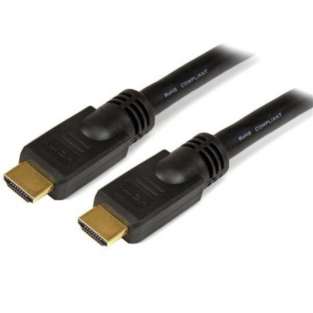 StarTech.com 7M HIGH SPEED HDMI CABLE Référence: HDMM7M