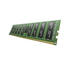 Samsung Memory Module 16 Gb 1 X 16 Gb Reference: W128309382