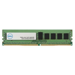 Dell Memory Upgrade - 32 gb - 2Rx8 Référence: W128921068