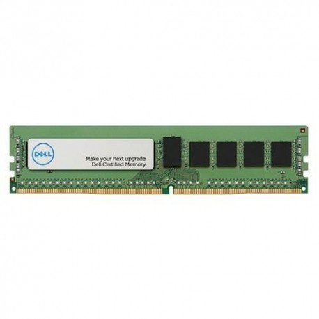 Dell Memory Upgrade - 32 gb - 2Rx8 Référence: W128921068