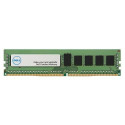Dell Memory Upgrade - 32 gb - 2Rx8 Référence: W128921068