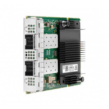 HP Mellanox Mcx631432As-Adai Référence: W128291944
