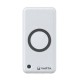 Varta Wireless Power Bank Référence: W128291983