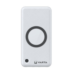 Varta Wireless Power Bank Référence: W128291983