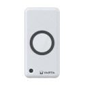 Varta Wireless Power Bank Référence: W128291983