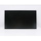 Lenovo LGD touch 2 0 LM238WF5-SSE1 Reference: W125635923