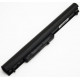CoreParts Laptop Battery for HP Reference: MBI2397