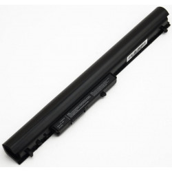 CoreParts Laptop Battery for HP Reference: MBI2397