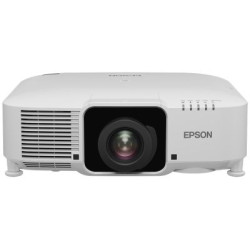 Epson EB-PQ2008W Référence: W128872291