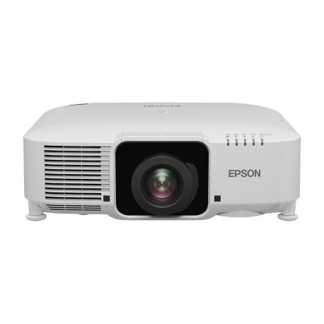 Epson EB-PQ2008W Référence: W128872291