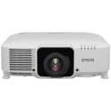 Epson EB-PQ2008W Référence: W128872291