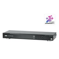 Aten 4 Port HDMI Matrix switch Reference: VM0404HA-AT-G