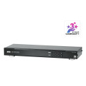 Aten 4 Port HDMI Matrix switch Reference: VM0404HA-AT-G