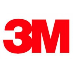 3M Filter For 24.5In Full Screen Référence: W128297336