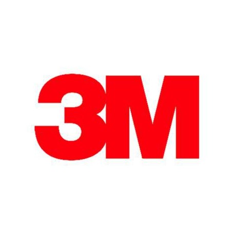 3M Filter For 24.5In Full Screen Référence: W128297336