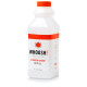 Whoosh! 950ml Refill Botlle Référence: W129014666