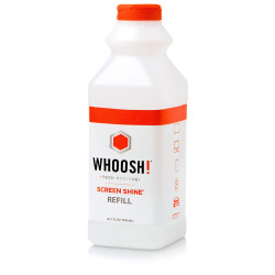 Whoosh! 950ml Refill Botlle Référence: W129014666