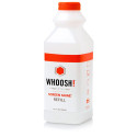 Whoosh! 950ml Refill Botlle Référence: W129014666