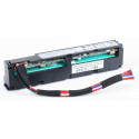 Hewlett Packard Enterprise 96W Smart Storage Battery Reference: 871264-001