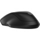 HP HP 255 Dual Wireless Mouse Référence: W128986457