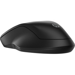HP HP 255 Dual Wireless Mouse Référence: W128986457